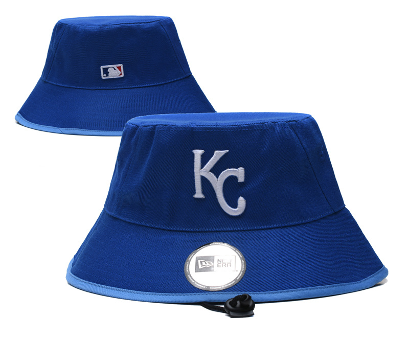 2026 New Hat 4938ae9b1009